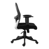 Gwaii Office Chair