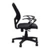 Pelee Office Chair