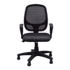 Pelee Office Chair