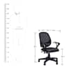 Pelee Office Chair