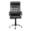 Cornwallis Office Chair