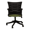 Belep Office Chair