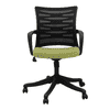 Belep Office Chair