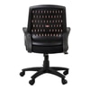 Parry Office Chair