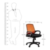 Parry Office Chair