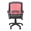 Manilin Office Chair