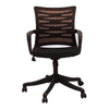 Crozet Office Chair