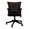 Crozet Office Chair