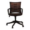 Mare Office Chair