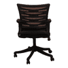 Mare Office Chair