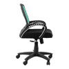 Nova Office Chair