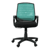 Nova Office Chair