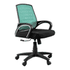 Nova Office Chair