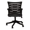 Ouvea Office Chair