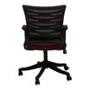 Chesterfield Office Chair