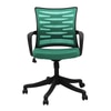 Matthew Office Chair