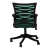 Matthew Office Chair
