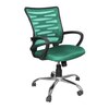 Matthew Office Chair