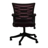 Pierre Office Chair