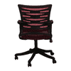 Miquelon Office Chair