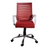 Breton Office Chair