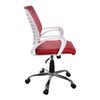Breton Office Chair