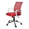 Breton Office Chair