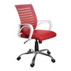 Breton Office Chair