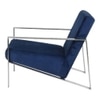 Seabrook Lounge Chair