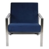 Seabrook Lounge Chair