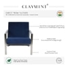 Seabrook Lounge Chair
