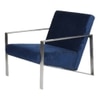 Seabrook Lounge Chair