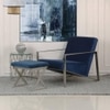 Seabrook Lounge Chair