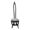 Raksha Lobby Chair