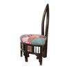 Saanvi Lobby Chair