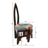 Saanvi Lobby Chair