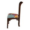 Saumya Lobby Chair