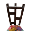 Saumya Lobby Chair