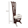 Shanaya Lobby Chair