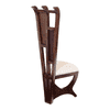 Shanaya Lobby Chair