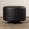 Domani Revolving Ottoman