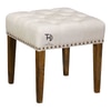 Bloxi Stool