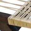 Kanabera Stool