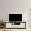 Nova Tv Units