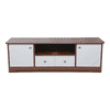 Nova Tv Units