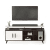Skiddo Floor standing Entertainment TV Unit