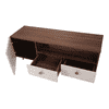 Zaiden TV Unit