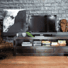 THE HOME DEKOR Tv Unit