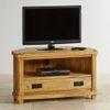 THE HOME DEKOR Tv Unit