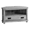 THE HOME DEKOR Tv Unit